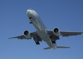Boeing iyun ayında Çinə təyyarə tədarükünü bərpa edəcək
