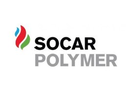 “SOCAR Polymer”in ixrac gəlirləri artıb