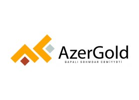 "AzerGold"un ixrac gəlirləri 3 dəfə artıb