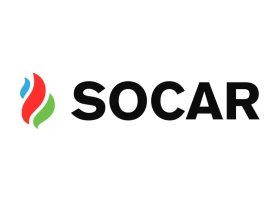 SOCAR-ın Qaz İxrac İdarəsi 26,9 milyon dollarlıq ixrac gəliri əldə edib