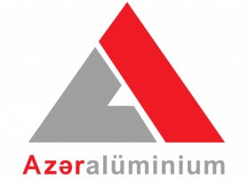 “Azəralüminium”un ixrac gəlirləri 8,3% artıb