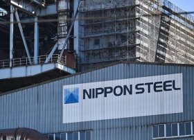 Nippon Steel Yaponiya biznesinə 6 milyard dollar sərmayə qoyacaq