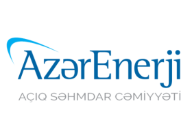 “AzərEnerji” 1,8 milyon dollar ixrac gəliri əldə edib