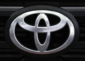 Toyota ABŞ-ın elektrikli avtomobil bazarında böyüməyi hədəfləyir