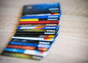 Avrozonada istehlak kreditləri aprel ayında 1,9% artaraq 2023-cü ildən bəri ən sürətli olub