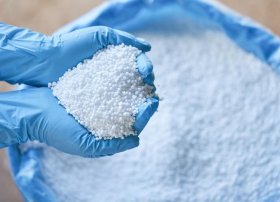Azərbaycanın karbamid ixracı 63,5 milyon ABŞ dolları təşkil edib