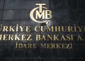 TCMB ilin ilk Maliyyə Sabitliyi Hesabatını dərc edib