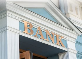 Azərbaycanda bank filiallarının və ATM-lərin sayı artıb