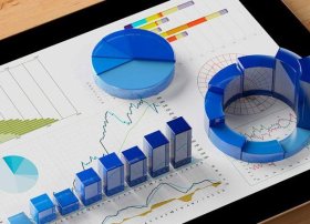 Azərbaycanda bankların cəmi aktivləri 11% artıb