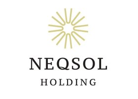NEQSOL Holding Ukraynanın ən böyük titan istehsalçısını alıb