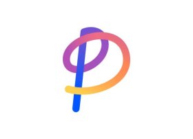 “Payonix” BOKT-un zərəri iki dəfədən çox artıb