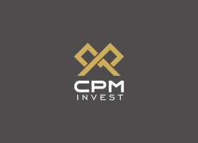“CPM-İnvest”in xalis
mənfəəti 10 dəfə azalıb