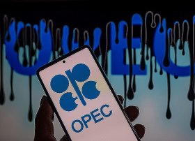 OPEC+ ölkələri iyulda neft hasilatını sutkada 411 min barel artırmağı nəzərdən keçirəcək, lakin variantlar mümkündür