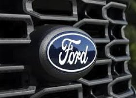 Ford Focus ST istehsaldan çıxarılır
