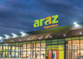 Qiymət uyğunsuzluğuna görə “Araz Supermarket”-ə cərimə sanksiyası