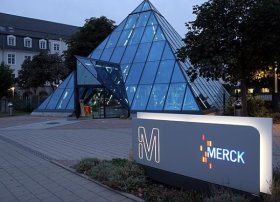 Almaniyanın Merck şirkəti ABŞ-dan SpringWorks Therapeutics-i 3,9 milyard dollara alacaq