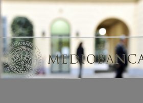 Mediobanca Banca Generali-ni 6,3 milyard avroya alacaq