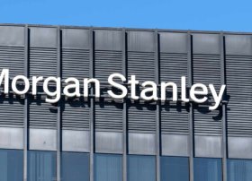 Morgan Stanley, dollar indeksinin 2026-cı ildə pandemiya sonrası minimum səviyyəyə düşəcəyini gözləyir