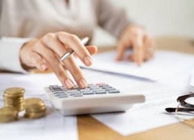 Nağd istehlak krediti: 30 000 AZN-dək komissiyasız maliyyə dəstəyi