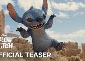 "Lilo & Stitch" və "Missiya: Mümkünsüz" Şimali Amerikada Kassa Liderləri olaraq qalırlar