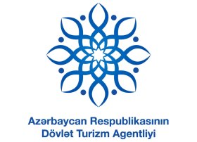 DTA tərəfindən elan olunan qrant müsabiqəsinin qalibləri açıqlanıb