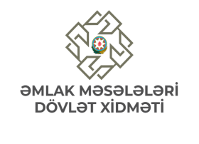 İyunda keçiriləcək hərraclar