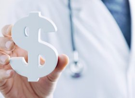 Bristol Myers Xərçəng Dərman Lisenziyasına görə BioNTech-ə 11,1 milyard dollar ödəyəcək