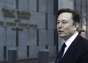 Neuralink 650 milyon dollarlıq maliyyə dövriyyəsini bağlayır