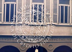 Mediobanca Banca Generali-ni 6,3 milyard avroya alacaq