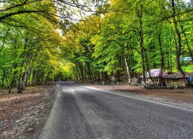 Qubaya 1 günlük tur: Qiymətlər 25–29 AZN arasında dəyişir