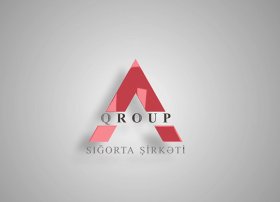 “A-Qroup Sığorta”nın sığorta haqqı 5.5 milyon manat olub
