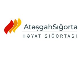 “Atəşgah Həyat”ın sığorta haqları 38.3 milyon manat olub