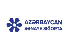 “Azərbaycan Sənaye Sığorta”nın sığorta haqları 11 milyon manat olub