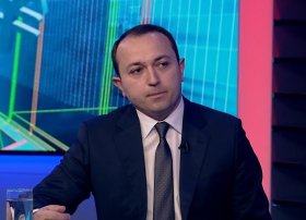 “AzSığorta”nın rəhbərliyində təyinat olub