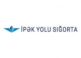 “İpək Yolu Sığorta” ASC-nin sığorta ödənişləri kəskin azalıb
