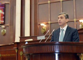 Dövlət satınalmalarında əlavə prosedurlar çətinlik yaradır