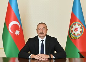 Avtomobil yollarının əsaslı təmirinə 1,5 milyon manat ayrılıb