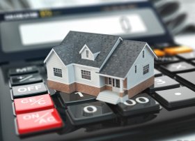 Maksimum 150 000 manatadək ipoteka krediti: İlkin ödəniş minimum 30% təklif olunur