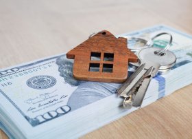 20-65 yaş arası fiziki şəxslərə daşınmaz əmlak təminatlı kreditlər təqdim olunur