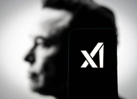 Maskın AI startapı xAI 300 milyon dollarlıq səhm satır və daha 5 milyard dollar cəlb etməyi hədəfləyir