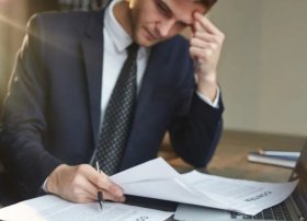Avrozonada işsizliyin aprel ayında 6,2% olacağı gözlənilirdi