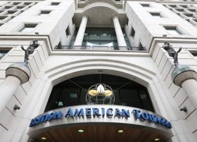British American Tobacco şirkəti birinci yarımillik gəlir proqnozunu yaxşılaşdırıb