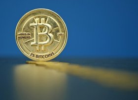 Trump Media Bitkoinə milyardlarla dollar yönəldir