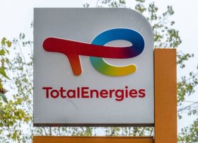 TotalEnergies Böyük Britaniya günəş və akkumulyator layihələrini satın alacaq