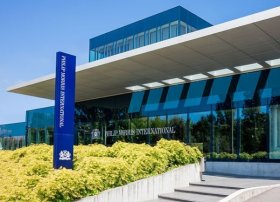 Philip Morris xalis və düzəliş edilmiş mənfəət artımı üçün tam illik rəhbərliyi təsdiqləyir