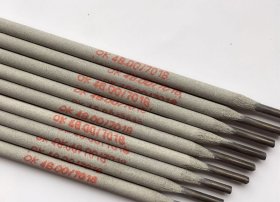 Azərbaycan ilk dəfə olaraq Türkmənistana elektrod ixracına başlayıb