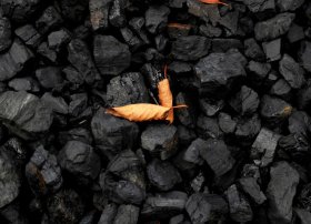 2025-də Rusiya kömür qiymətləri 20%-dən çox azalacaq
