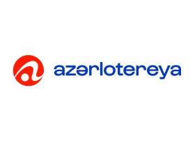 “Azərlotereya” 2024-cü ildə 92.4 milyon manat vergi ödəyib