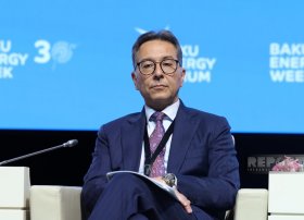 SOCAR 2050-ci ilə qədər sıfır emissiyaya nail olmaq üçün atılacaq addımları açıqlayıb