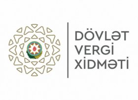 DVX layihələrin icrasında qanunvericiliyin tələbləri ilə bağlı xəbərdarlıq edib